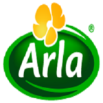 Arla Aylesbury