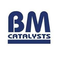 BM Catalysts corporate office headquarters