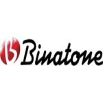 Binatone