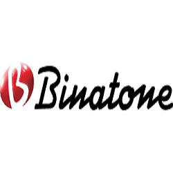 Binatone corporate office headquarters