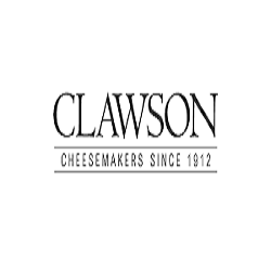 Bottesford Dairy corporate office headquarters