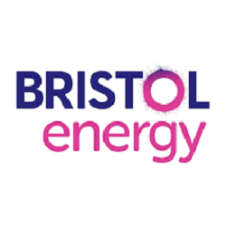 Bristol Energy corporate office headquarters