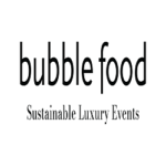 Bubble Food