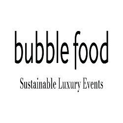 Bubble Food corporate office headquarters