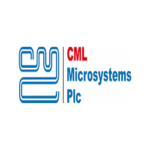 CML Microsystems Plc