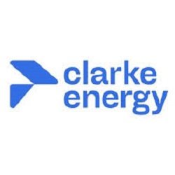 Clarke Energy corporate office headquarters