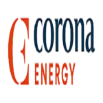 Corona Energy