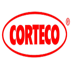 Corteco corporate office headquarters