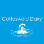Cotteswold Dairy