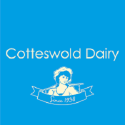 Cotteswold Dairy corporate office headquarters