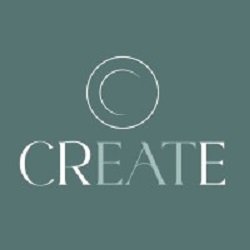 Create Food corporate office headquarters