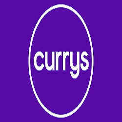 Currys plc corporate office headquarters