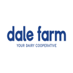 Dale Farm