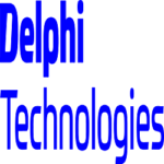 Delphi Technologies