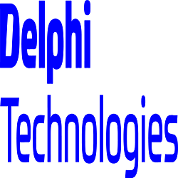 Delphi Technologies corporate office headquarters