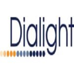 Dialight plc