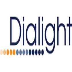 Dialight plc corporate office headquarters