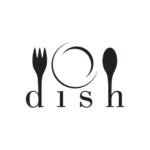 Dish Catering