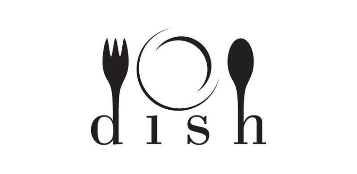 Dish Catering