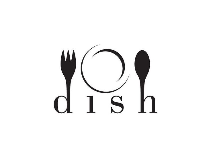 Dish Catering corporate office headquarters