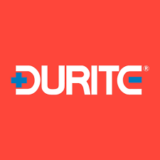 Durite corporate office headquarters