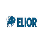 Elior UK