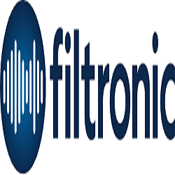 Filtronic corporate office headquarters