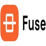 Fuse Energy
