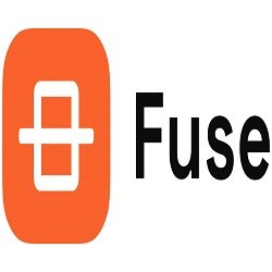 Fuse Energy corporate office headquarters