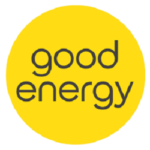 Good Energy