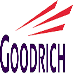 Goodrich Controls corporate office headquarters