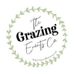 Grazing Events corporate office headquarters