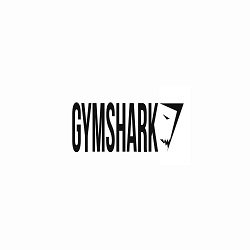 Gymshark corporate office headquarters