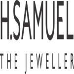 H Samuel