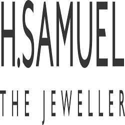 H Samuel corporate office headquarters