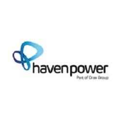 Haven Power corporate office headquarters