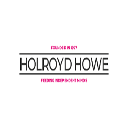 Holroyd Howe corporate office headquarters