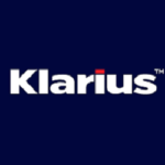 Klarius Products Ltd