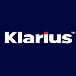 Klarius Products Ltd corporate office headquarters