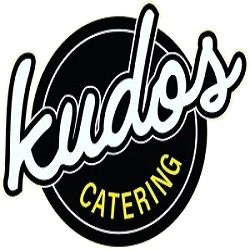 Kudos Catering corporate office headquarters