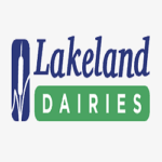 Lakeland Dairies