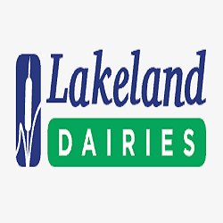 Lakeland Dairies corporate office headquarters