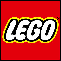 Lego Store corporate office headquarters