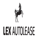 Lex Autolease
