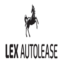 Lex Autolease corporate office headquarters
