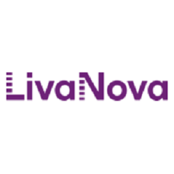 livaNova corporate office headquarters