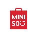 MINISO