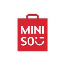 MINISO corporate office headquarters