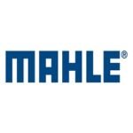 Mahle Aftermarket