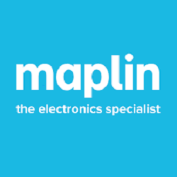Maplin corporate office headquarters
